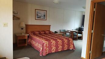 Milwaukie Inn Portland South