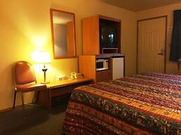 Milwaukie Inn Portland South