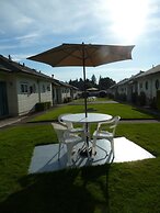 Milwaukie Inn Portland South