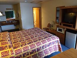 Milwaukie Inn Portland South