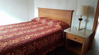 Milwaukie Inn Portland South