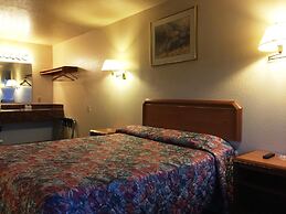 Milwaukie Inn Portland South