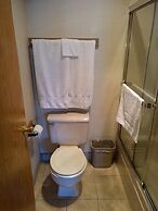 Milwaukie Inn Portland South