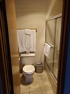 Milwaukie Inn Portland South