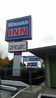 Milwaukie Inn Portland South