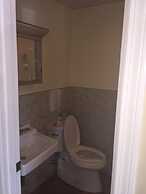 Coast Village Inn & Cottages