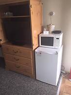 Coast Village Inn & Cottages