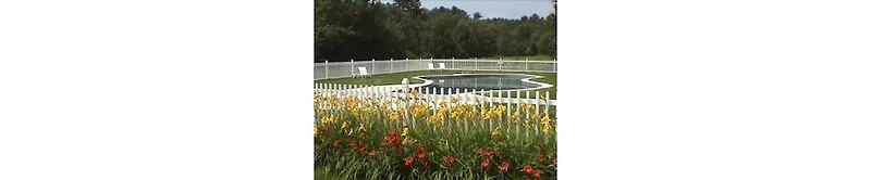 Coast Village Inn & Cottages