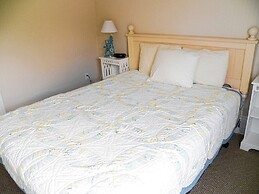 Coast Village Inn & Cottages