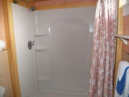 Coast Village Inn & Cottages