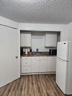 Plainview Motel & RV Park