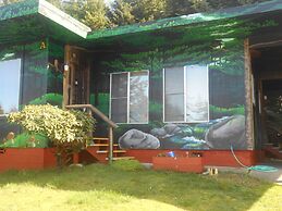 Plainview Motel & RV Park