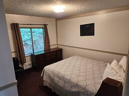 Plainview Motel & RV Park