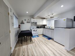 Plainview Motel & RV Park