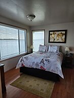 Plainview Motel & RV Park