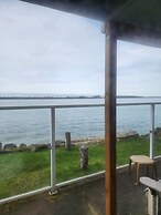 Plainview Motel & RV Park