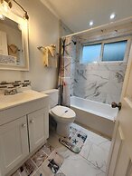 Plainview Motel & RV Park