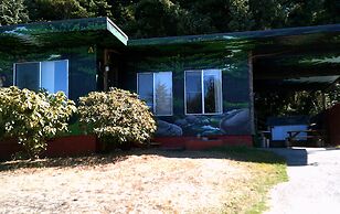 Plainview Motel & RV Park