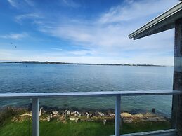 Plainview Motel & RV Park