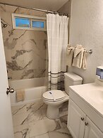 Plainview Motel & RV Park