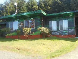 Plainview Motel & RV Park