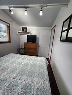 Plainview Motel & RV Park