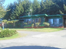 Plainview Motel & RV Park