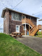 Plainview Motel & RV Park