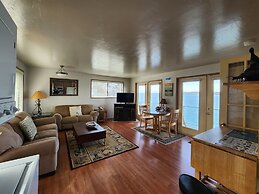 Plainview Motel & RV Park