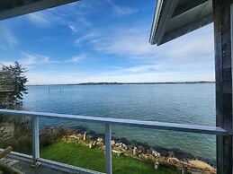 Plainview Motel & RV Park