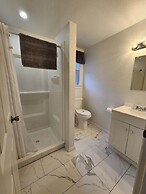 Plainview Motel & RV Park