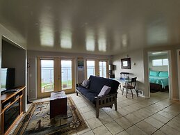 Plainview Motel & RV Park