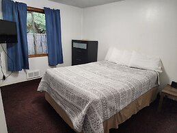 Plainview Motel & RV Park