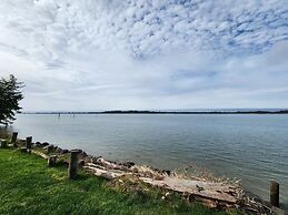 Plainview Motel & RV Park