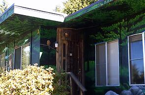 Plainview Motel & RV Park