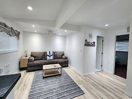 Plainview Motel & RV Park