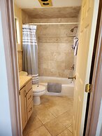 Plainview Motel & RV Park