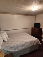 Plainview Motel & RV Park