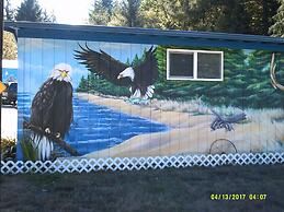 Plainview Motel & RV Park