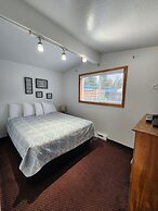 Plainview Motel & RV Park