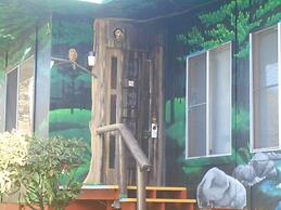 Plainview Motel & RV Park