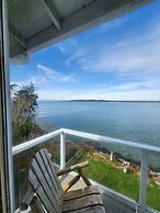 Plainview Motel & RV Park