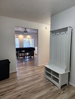 Plainview Motel & RV Park