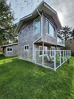 Plainview Motel & RV Park