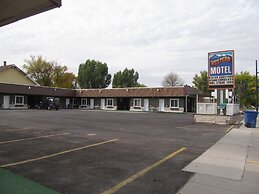 Western Motel