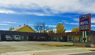 Western Motel