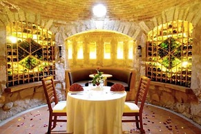 Quinta las Alondras Hotel and Spa