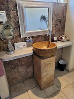 Quinta las Alondras Hotel and Spa