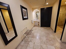 Quinta las Alondras Hotel and Spa