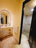 Quinta las Alondras Hotel and Spa